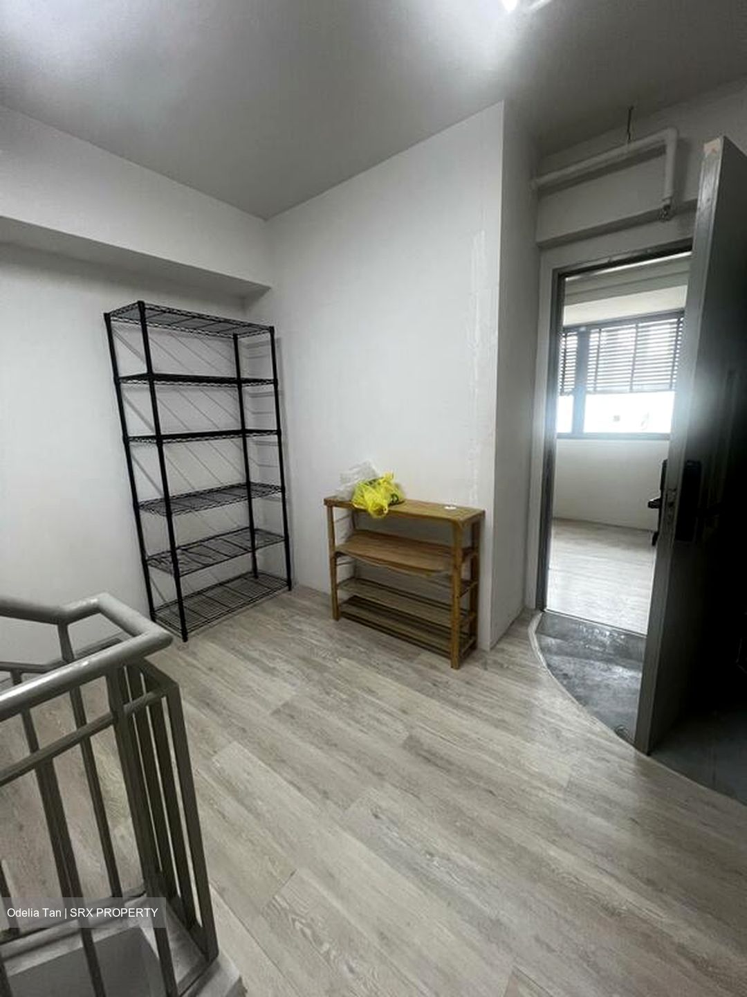 Pasir Ris Street 71 (D18), Factory #631415401